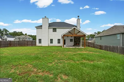 4315 Cornwall Drive, Forsyth, GA 31029 - Photo 39
