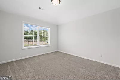 4315 Cornwall Drive, Forsyth, GA 31029 - Photo 35