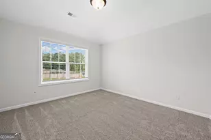 4315 Cornwall Dr, Forsyth, GA 31029 - Photo 35