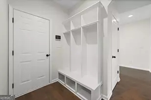 4315 Cornwall Dr, Forsyth, GA 31029 - Photo 17