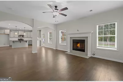 4315 Cornwall Drive, Forsyth, GA 31029 - Photo 9