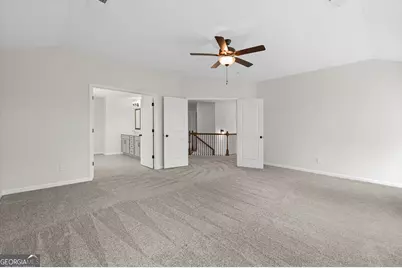 4315 Cornwall Drive, Forsyth, GA 31029 - Photo 23