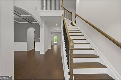 4315 Cornwall Drive, Forsyth, GA 31029 - Photo 5