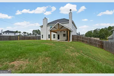 4315 Cornwall Drive, Forsyth, GA 31029 - Photo 41