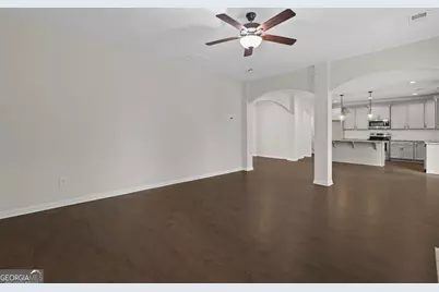 4315 Cornwall Drive, Forsyth, GA 31029 - Photo 11