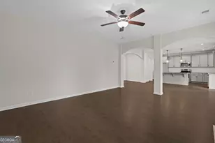 4315 Cornwall Dr, Forsyth, GA 31029 - Photo 11