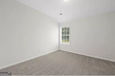4315 Cornwall Drive, Forsyth, GA 31029 - Photo 33