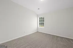 4315 Cornwall Dr, Forsyth, GA 31029 - Photo 33