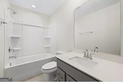 4315 Cornwall Drive, Forsyth, GA 31029 - Photo 31