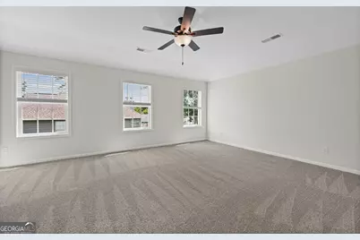 4315 Cornwall Drive, Forsyth, GA 31029 - Photo 21
