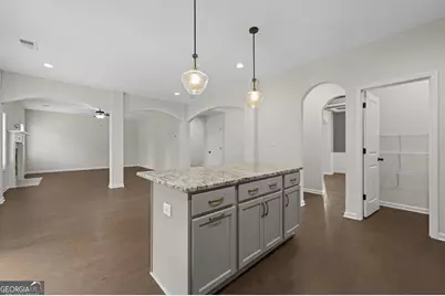 4315 Cornwall Drive, Forsyth, GA 31029 - Photo 15