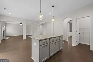 4315 Cornwall Dr, Forsyth, GA 31029 - Photo 15