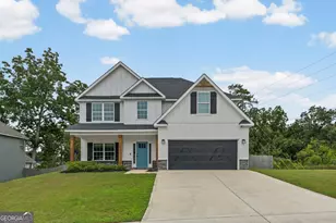 4315 Cornwall Dr, Forsyth, GA 31029 - Photo 3