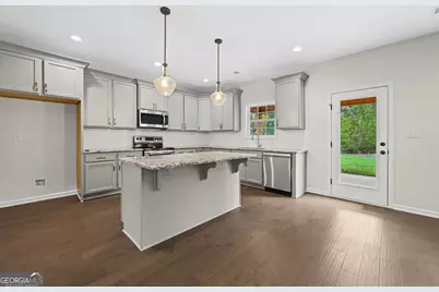 4315 Cornwall Drive, Forsyth, GA 31029 - Photo 13