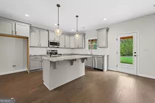 4315 Cornwall Dr, Forsyth, GA 31029 - Photo 13