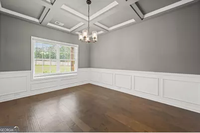 4315 Cornwall Drive, Forsyth, GA 31029 - Photo 7