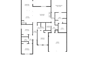 1978 Waterside Cir, Bethlehem, GA 30620 - Photo 29