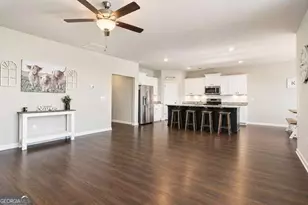 1978 Waterside Cir, Bethlehem, GA 30620 - Photo 7