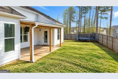 1978 Waterside Circle, Bethlehem, GA 30620 - Photo 23