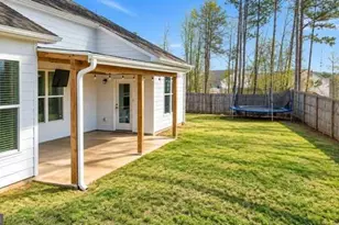1978 Waterside Cir, Bethlehem, GA 30620 - Photo 23