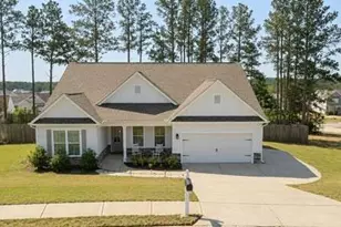 1978 Waterside Cir, Bethlehem, GA 30620 - Photo 1