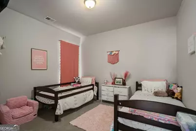 1978 Waterside Circle, Bethlehem, GA 30620 - Photo 15