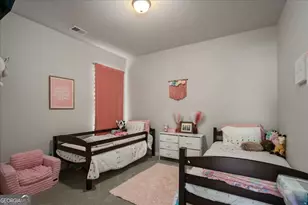 1978 Waterside Cir, Bethlehem, GA 30620 - Photo 15