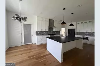 1375 Harris Road, Lawrenceville, GA 30043 - Photo 5
