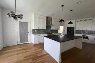 1375 Harris Rd, Lawrenceville, GA 30043 - Photo 5