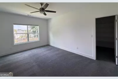 1375 Harris Road, Lawrenceville, GA 30043 - Photo 9