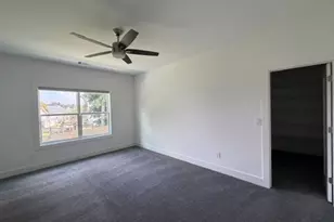 1375 Harris Rd, Lawrenceville, GA 30043 - Photo 9