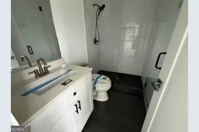 1375 Harris Road, Lawrenceville, GA 30043 - Photo 11