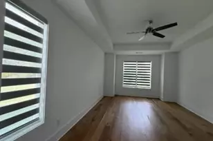 1375 Harris Rd, Lawrenceville, GA 30043 - Photo 7