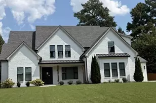 1375 Harris Rd, Lawrenceville, GA 30043 - Photo 1