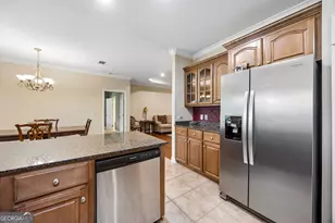 246 Laurel Landing Blvd, Kingsland, GA 31548 - Photo 17