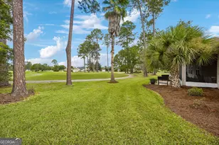246 Laurel Landing Blvd, Kingsland, GA 31548 - Photo 39