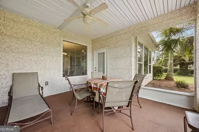246 Laurel Landing Boulevard, Kingsland, GA 31548 - Photo 31