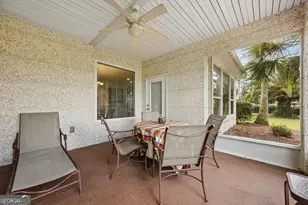 246 Laurel Landing Blvd, Kingsland, GA 31548 - Photo 31