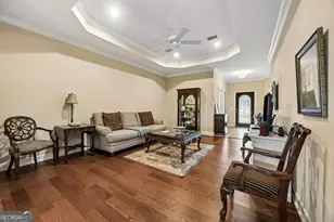 246 Laurel Landing Blvd, Kingsland, GA 31548 - Photo 5