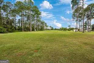 246 Laurel Landing Blvd, Kingsland, GA 31548 - Photo 41