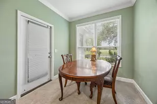 246 Laurel Landing Blvd, Kingsland, GA 31548 - Photo 25