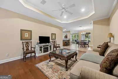 246 Laurel Landing Boulevard, Kingsland, GA 31548 - Photo 7