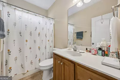 246 Laurel Landing Boulevard, Kingsland, GA 31548 - Photo 21