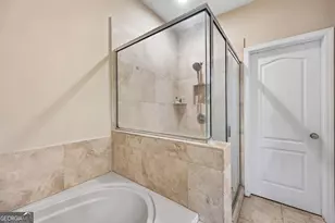 246 Laurel Landing Blvd, Kingsland, GA 31548 - Photo 29