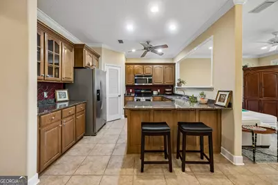 246 Laurel Landing Boulevard, Kingsland, GA 31548 - Photo 13
