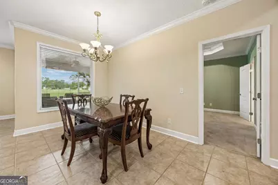 246 Laurel Landing Boulevard, Kingsland, GA 31548 - Photo 19