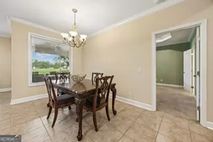 246 Laurel Landing Blvd, Kingsland, GA 31548 - Photo 19