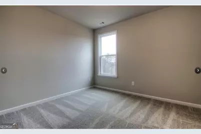 163 Archie Way, Woodstock, GA 30188 - Photo 7