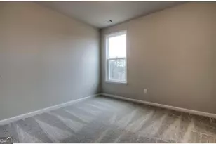 163 Archie Way, Woodstock, GA 30188 - Photo 7