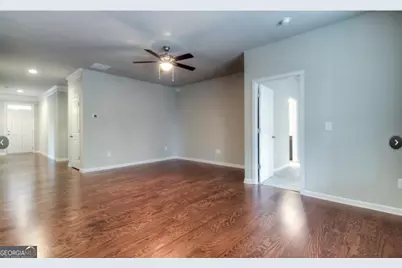 163 Archie Way, Woodstock, GA 30188 - Photo 11